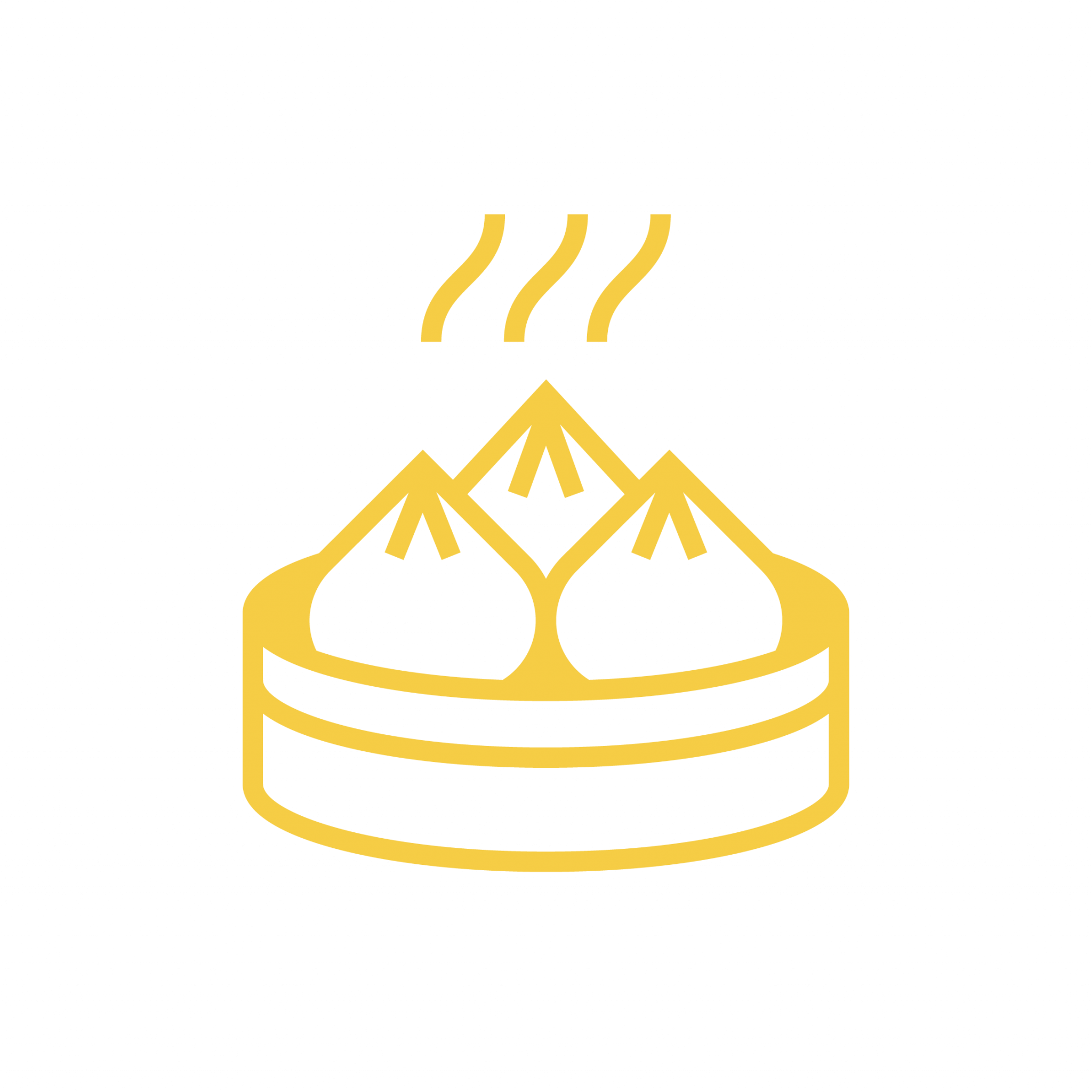 Saga Kitchen Alameda PanAsian Food Hall