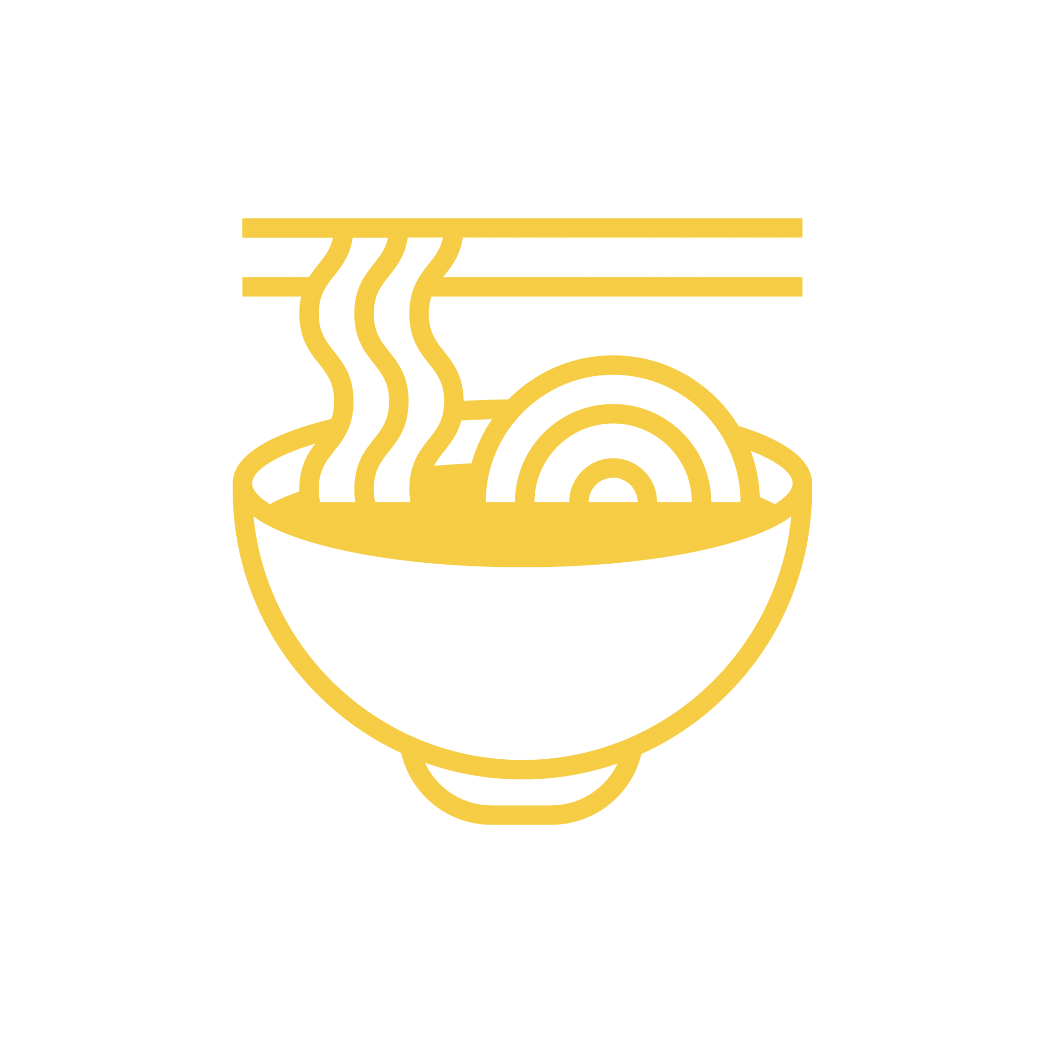 Saga Kitchen Alameda PanAsian Food Hall